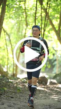 BIB:  <button type="button" onclick="openModal(28103086)" class="btn btn-primary btn-sm float-right" data-toggle="modal" data-target=".modal-high-quality">
                <i class="fa fa-download"></i> Download
                </button>